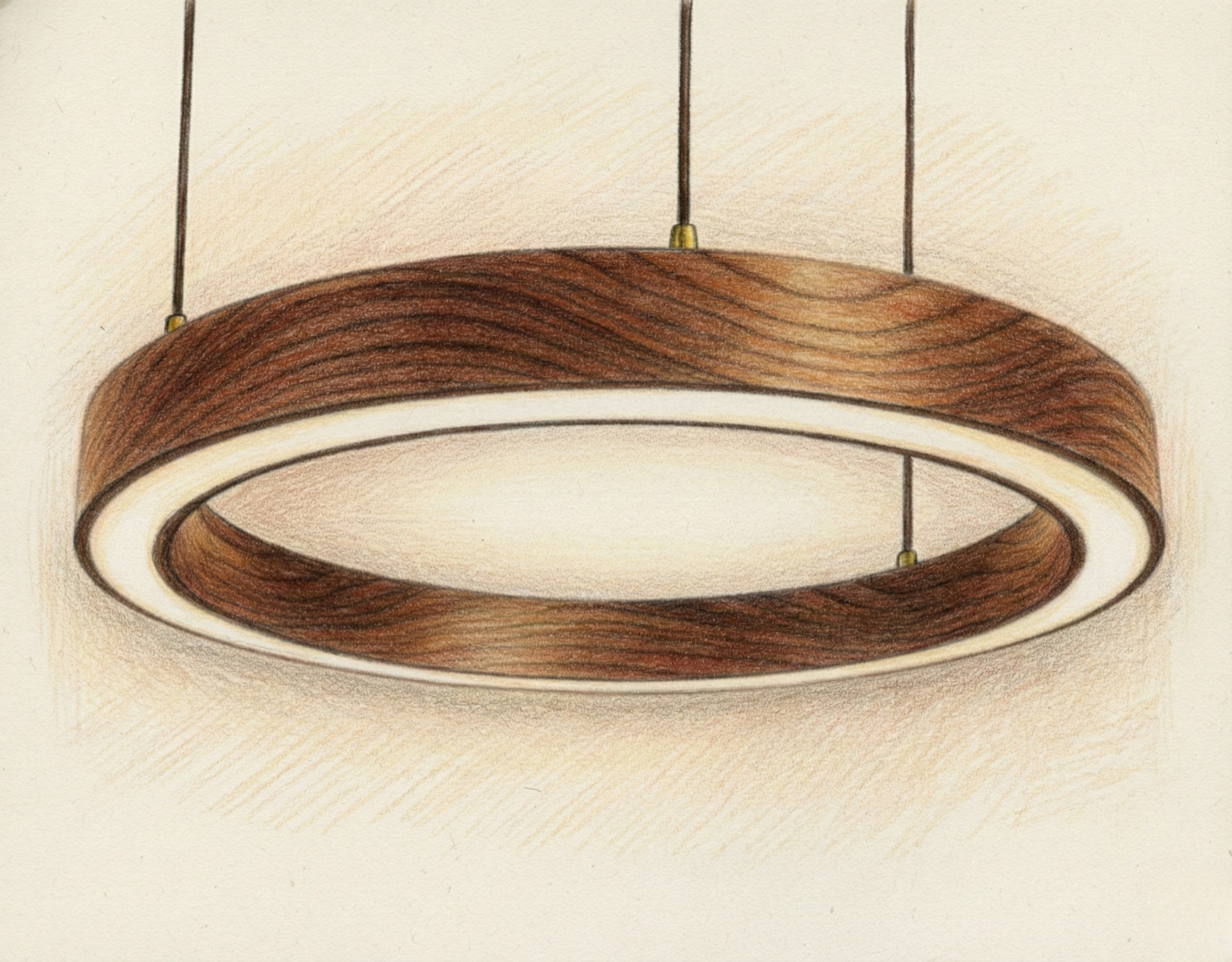 BL 3602 Linear Armatür